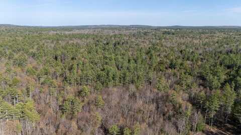 0 N Candia Road, Hooksett, NH 03106