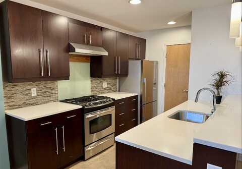 161 St. Paul Street, Burlington, VT 05401