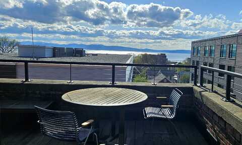 161 St. Paul Street, Burlington, VT 05401