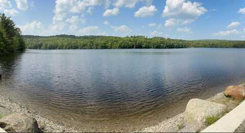 368 Chesham Road, Harrisville, NH 03450
