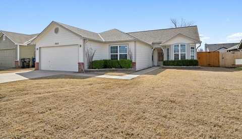 20232 E 41st Place S, Broken Arrow, OK 74014