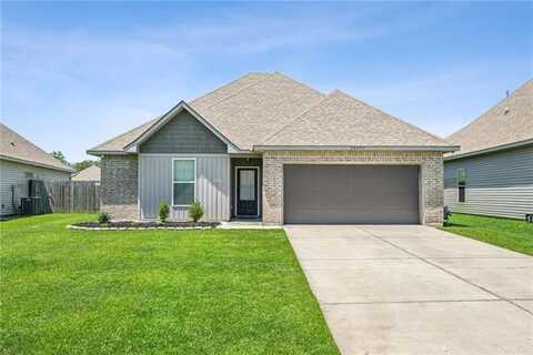 23359 RUGER Drive, Denham Springs, LA 70726