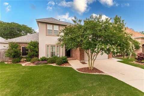 17181 BRIDLE PATH None, Hammond, LA 70403