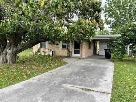 904 VETERANS Boulevard, Kenner, LA 70062