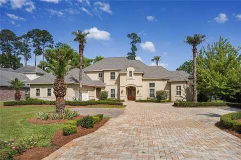 717 TUNICA BEND Bend, Covington, LA 70433