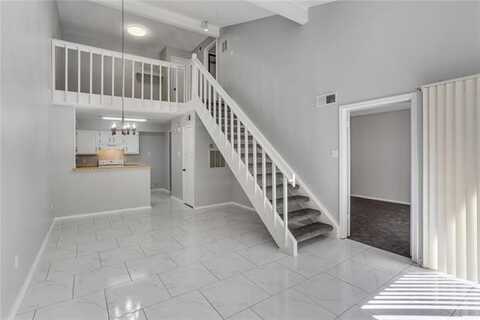 2912 MANHATTAN BLVD Boulevard, Harvey, LA 70058