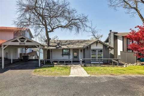 35785 Grand Point, Vinita, OK 74301