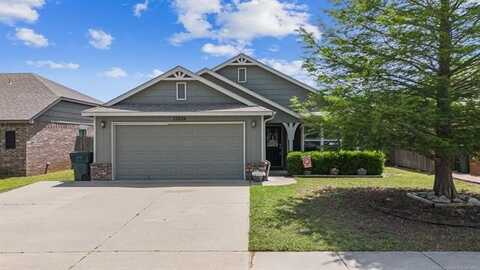 15204 E 110th Place N, Owasso, OK 74055
