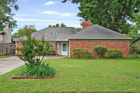3618 E 55th Street, Tulsa, OK 74135