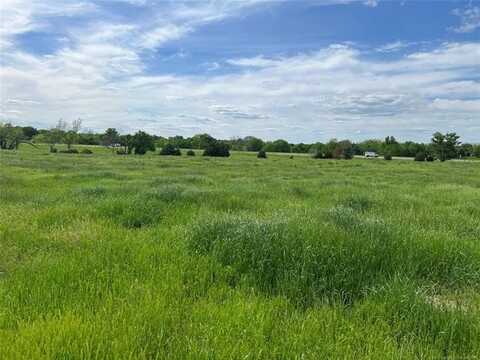 N 3975 Road, Copan, OK 74022