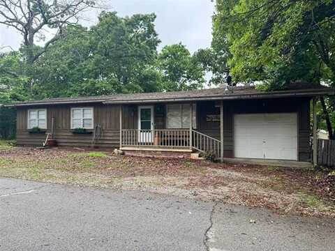 13134 S Ash Street, Claremore, OK 74017
