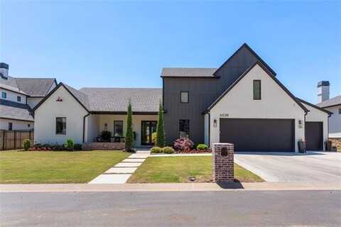 6038 E 119th Place, Tulsa, OK 74137