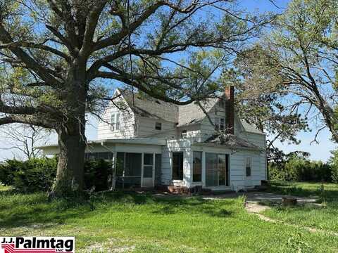 63924 721 RD, Auburn, NE 68503