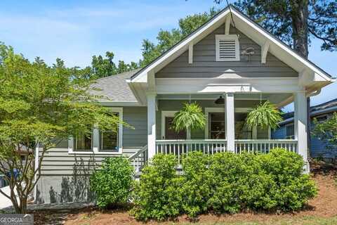 1116 United, Atlanta, GA 30316