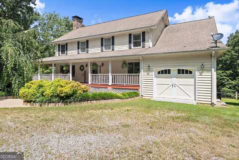 2904 Westwood, Gainesville, GA 30506