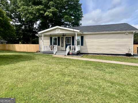37 Lake, Lagrange, GA 30241
