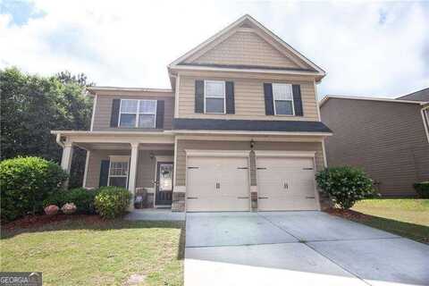 4271 HAYWATER, Buford, GA 30519