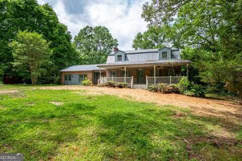 2620 High Shoals, Dallas, GA 30132