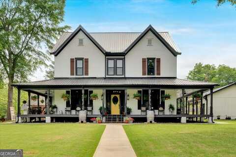 540 N Marble, Rockmart, GA 30153
