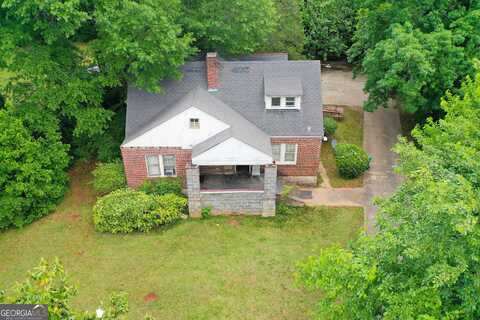 338 Candler, Atlanta, GA 30317