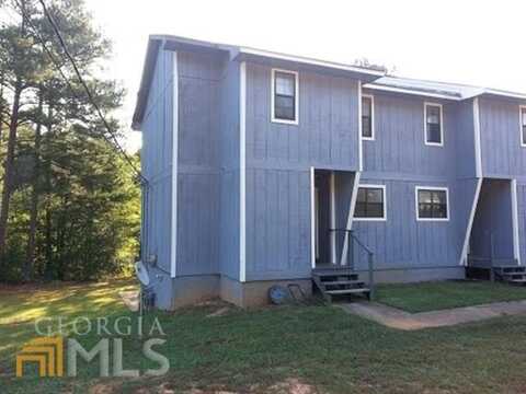 149 Appleton, Stockbridge, GA 30281