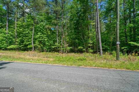 0 Timberwood, White, GA 30184