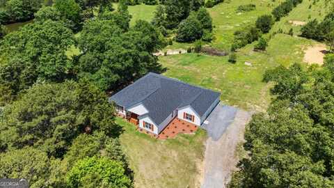 3335 Kingston, Rome, GA 30161