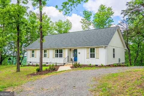 396 Road 1980, Fort Payne, AL 35967