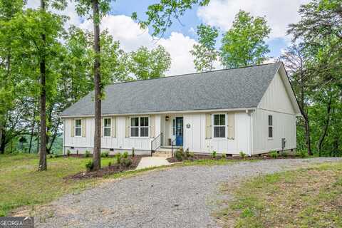 396 Road 1980, Fort Payne, AL 35967