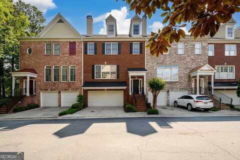 10090 Jones Bridge, Alpharetta, GA 30022