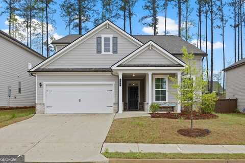 730 Lanarck, Peachtree City, GA 30269