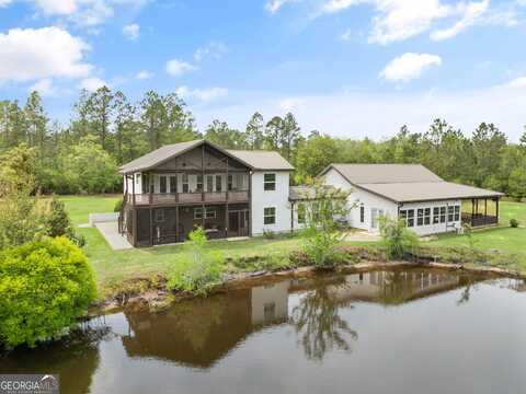 52 Rio Bravo, Nahunta, GA 31553