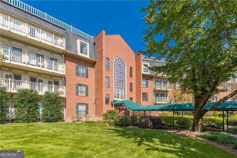 28106 Plantation, Atlanta, GA 30324