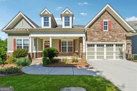 7102 Boathouse, Flowery Branch, GA 30542