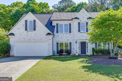 1755 Waters Ferry, Lawrenceville, GA 30043