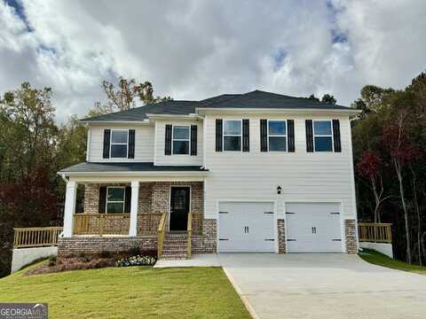 748 Great Oak, Villa Rica, GA 30180
