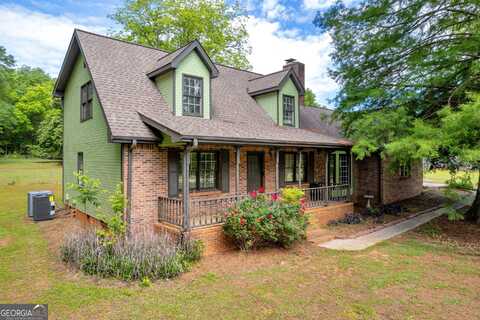 74 Price, Locust Grove, GA 30248