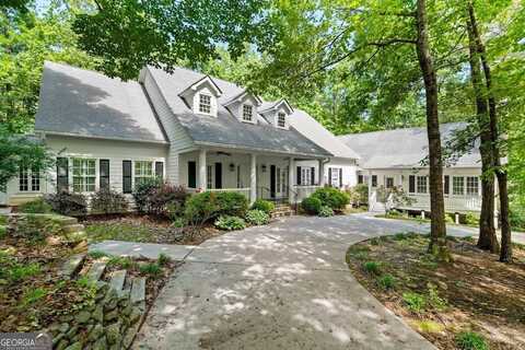 2058 Sewanee, Villa Rica, GA 30180