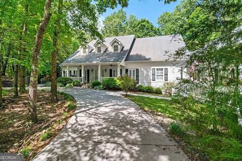 2058 Sewanee, Villa Rica, GA 30180
