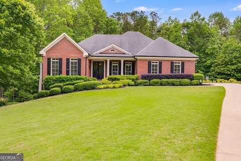 7511 Biltmore, Douglasville, GA 30135