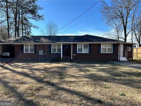 259 Palms, Mableton, GA 30126