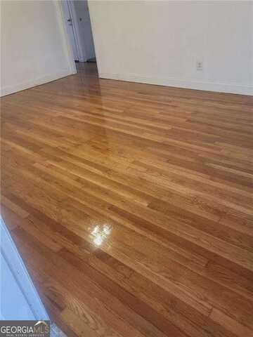 259 Palms, Mableton, GA 30126
