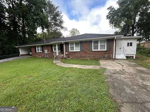 261 Palms, Mableton, GA 30126