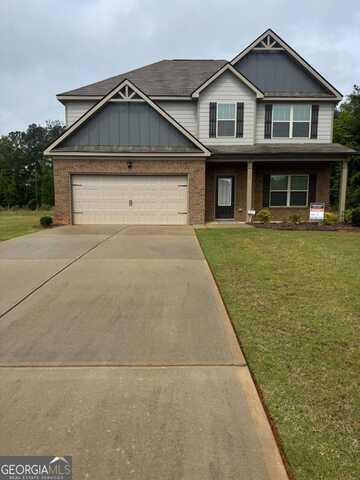 115 Kennelsman, Griffin, GA 30224