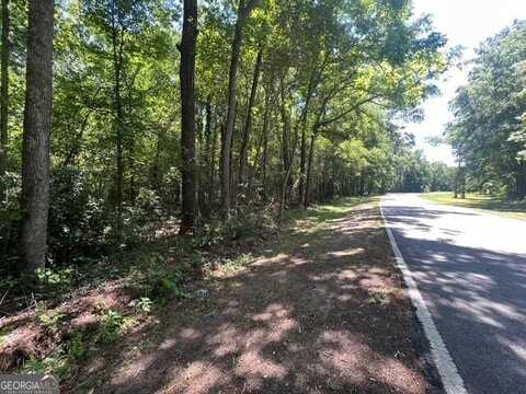 525 E Church St., Sandersville, GA 31082