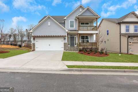 202 Candlewood, Hoschton, GA 30548