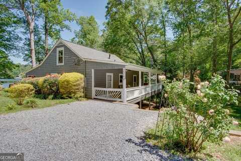 2240 LAKE, Conyers, GA 30012