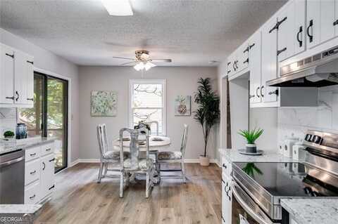 10213 Tall Pine, Villa Rica, GA 30180