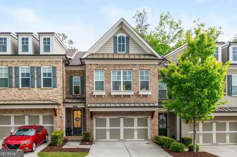 2024 Towneship, Roswell, GA 30075