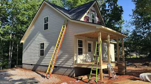 509 Tree, Carrollton, GA 30116